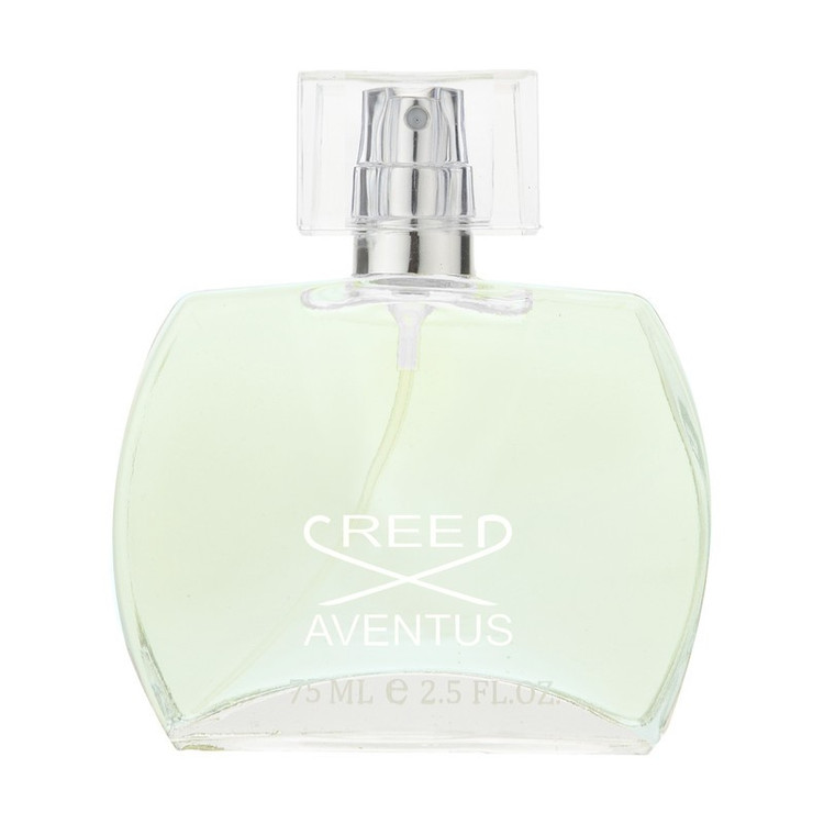 ادو تویلت مردانه مدل CREED AVENTUS حجم 75 میلی لیتر