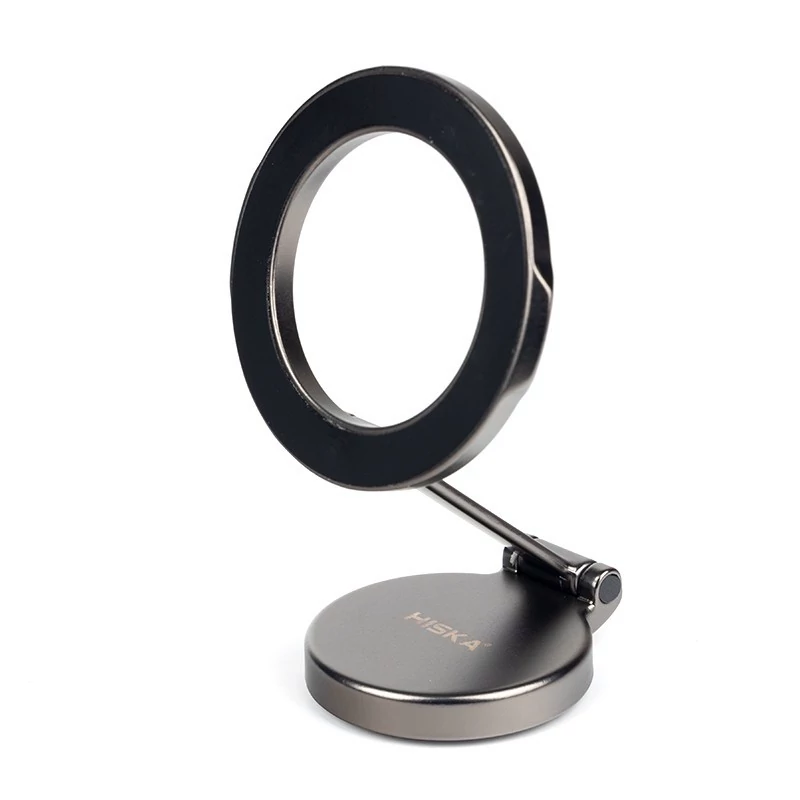 پایه نگهدارنده گوشی موبایل هیسکا مدل HK-2205