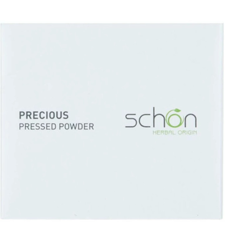 پنکیک شون سری Precious شماره P02