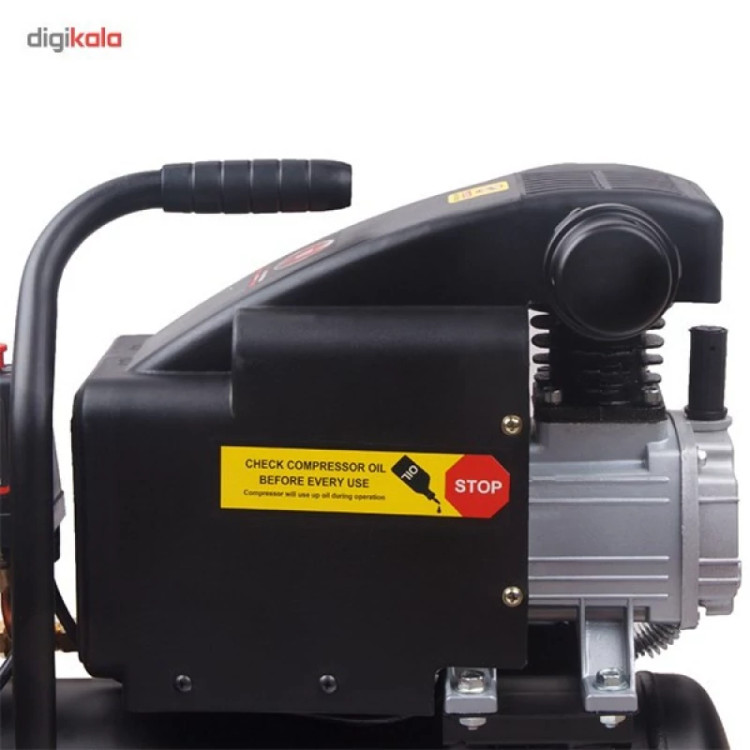 کمپرسور هوا رونیکس مدل RC-1010