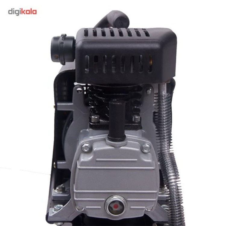 کمپرسور هوا رونیکس مدل RC-1010