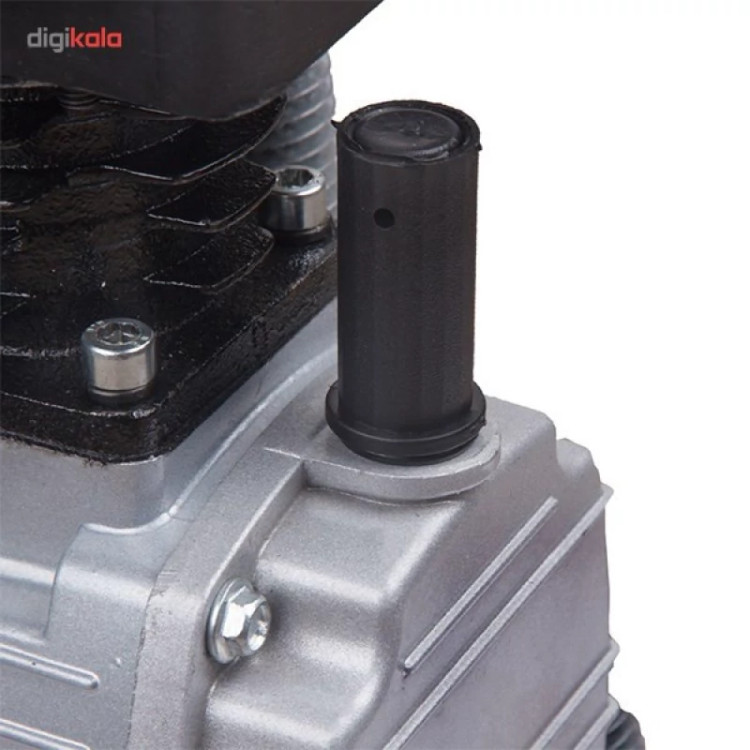 کمپرسور هوا رونیکس مدل RC-1010