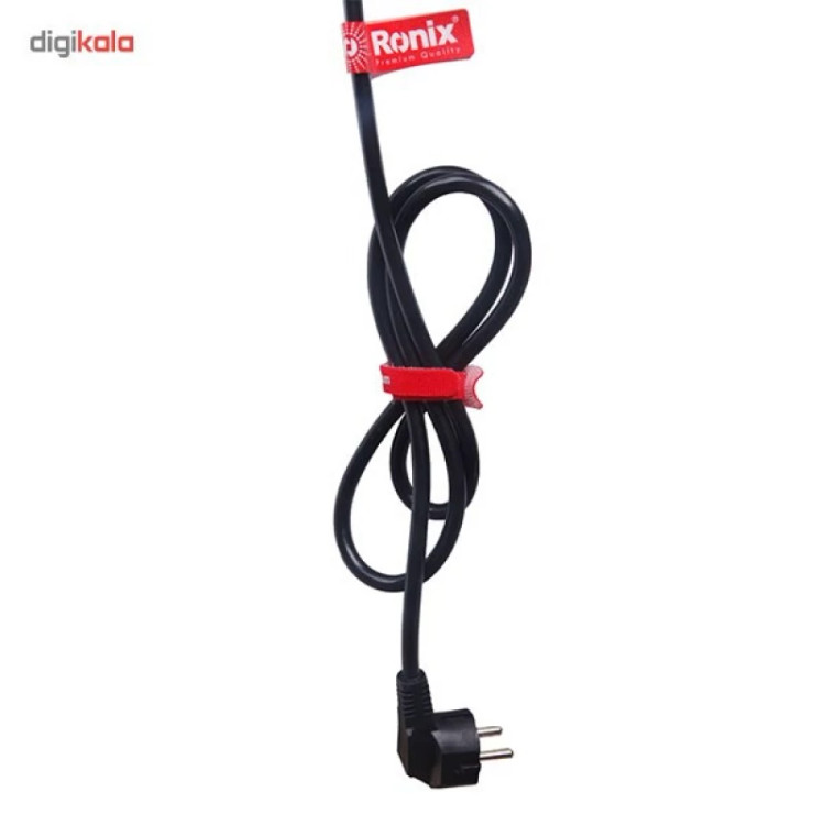 کمپرسور هوا رونیکس مدل RC-1010