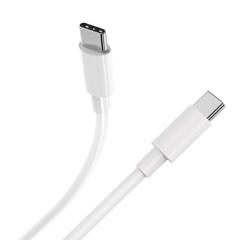 کابل USB-C کوپو مدل C.12 طول 1 متر