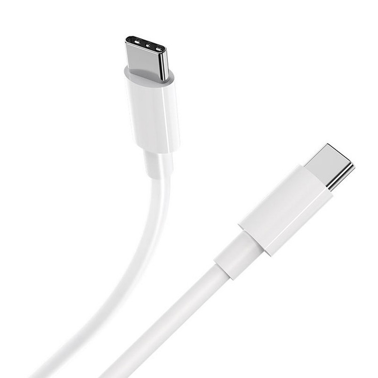 کابل USB-C کوپو مدل C.12 طول 1 متر