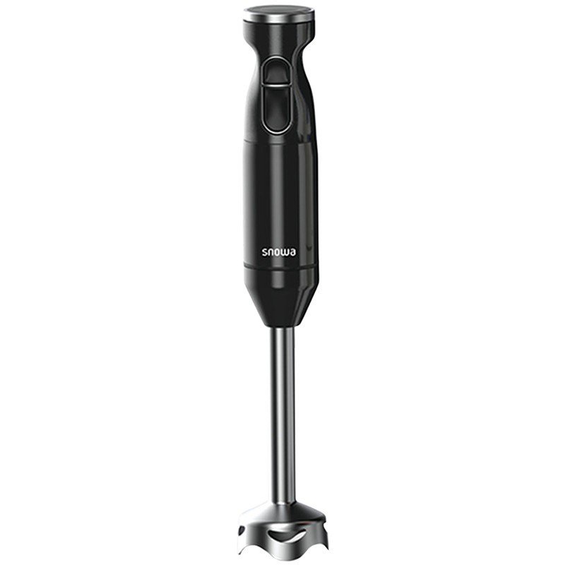 گوشت کوب برقی اسنوا مدل SHB-P500BK