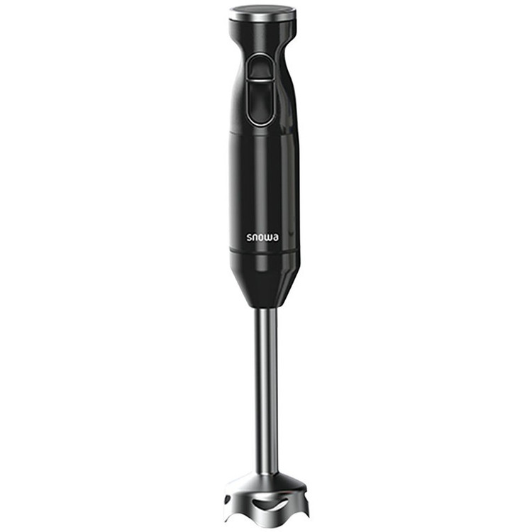 گوشت کوب برقی اسنوا مدل SHB-P500BK