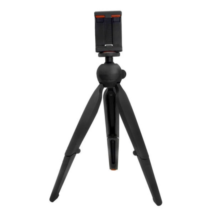 پایه نگهدارنده گوشی موبایل یانتنگ مدل D-909-B
