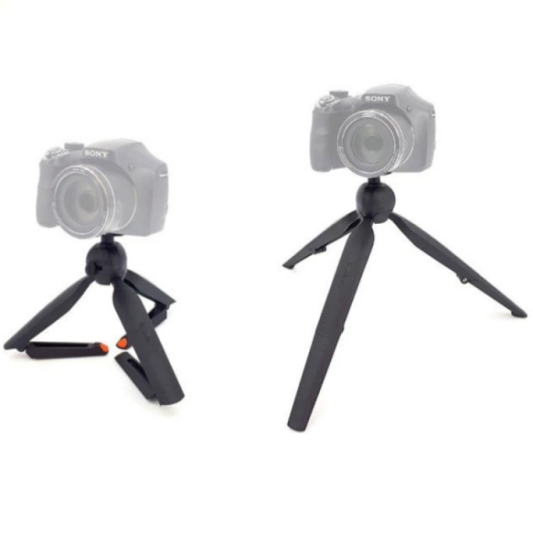 پایه نگهدارنده گوشی موبایل یانتنگ مدل D-909-B
