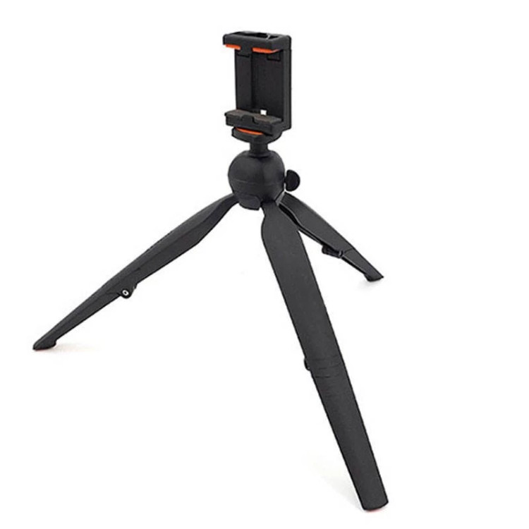 پایه نگهدارنده گوشی موبایل یانتنگ مدل D-909-B