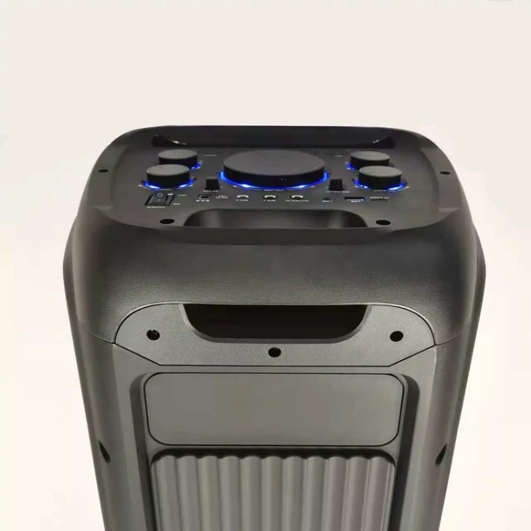 اسپیکر بلوتوثی آرسون مدل AN-1001