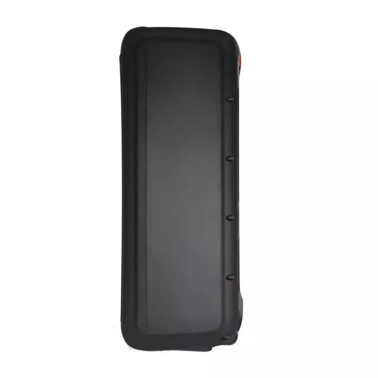 اسپیکر بلوتوثی آرسون مدل AN-1001