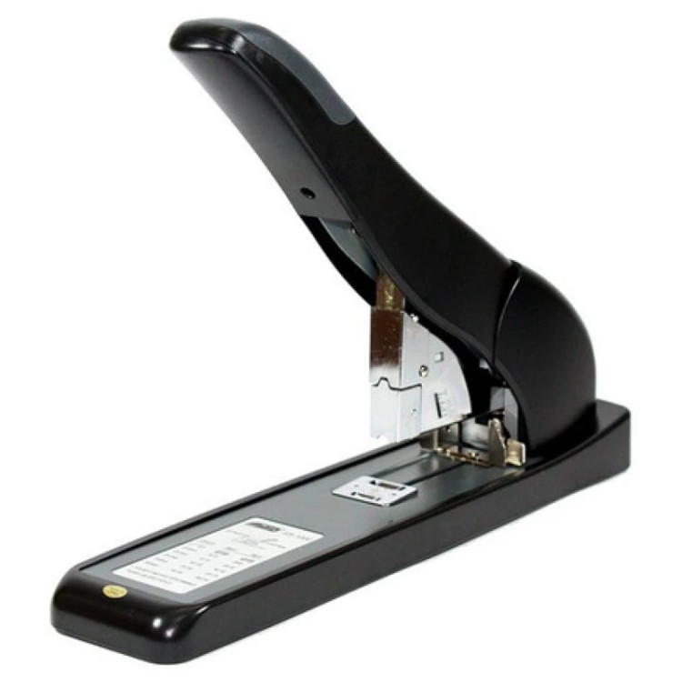 منگنه اس تی دی مدل HS3000