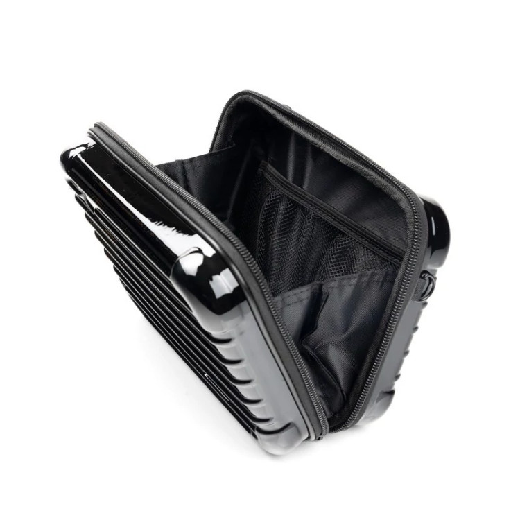 کیف دستی هیسکا مدل HR-26