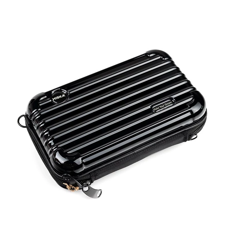 کیف دستی هیسکا مدل HR-26