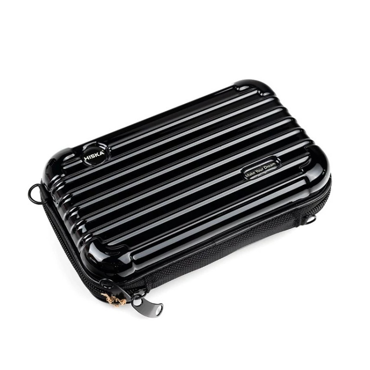 کیف دستی هیسکا مدل HR-26