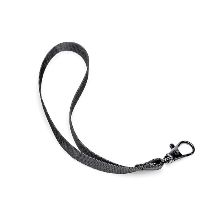 کیف دستی هیسکا مدل HR-26