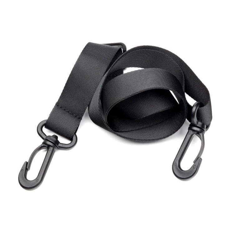 کیف دستی هیسکا مدل HR-26