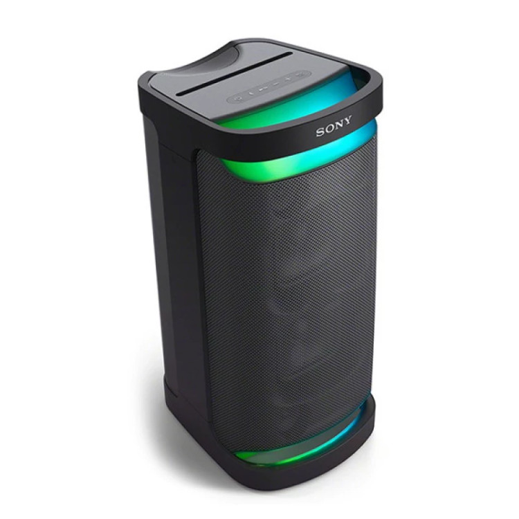 اسپیکر بلوتوثی قابل حمل سونی مدل srs-XP700
