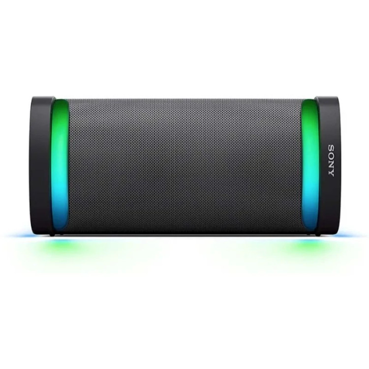 اسپیکر بلوتوثی قابل حمل سونی مدل srs-XP700
