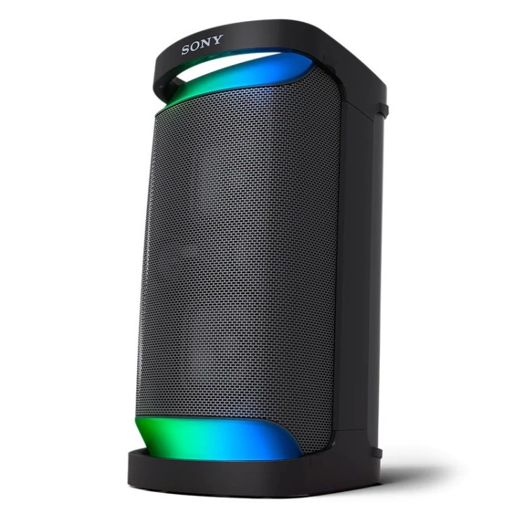 اسپیکر بلوتوثی قابل حمل سونی مدل srs-XP700
