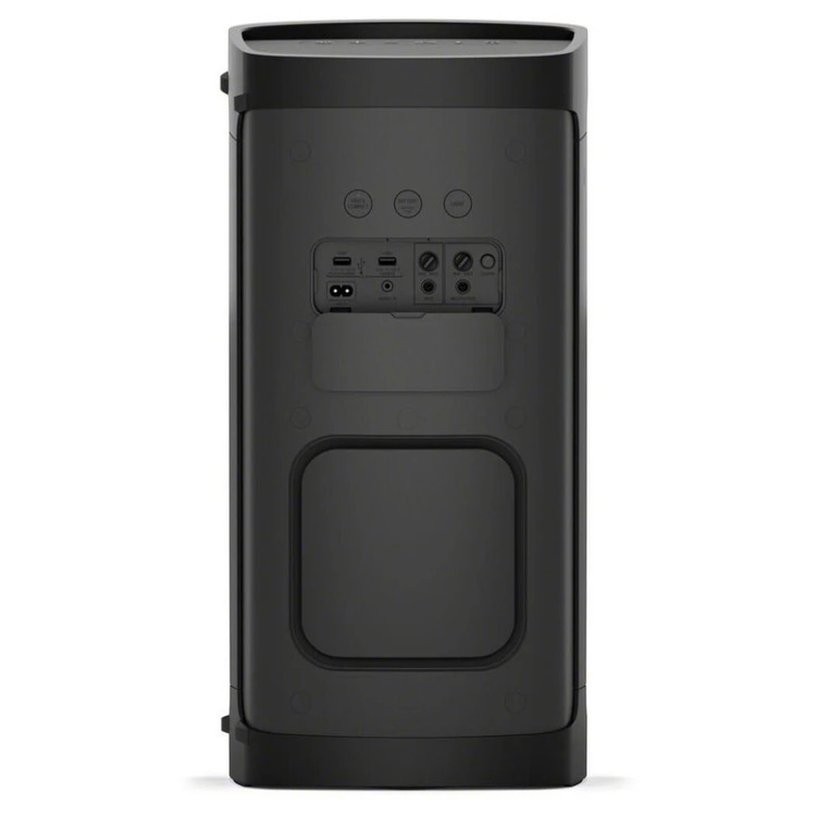 اسپیکر بلوتوثی قابل حمل سونی مدل srs-XP700