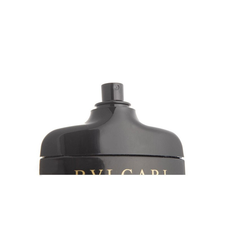 ادو پرفیوم زنانه نایس مدل Bvlgari Jasmin Noir حجم 85 میلی لیتر