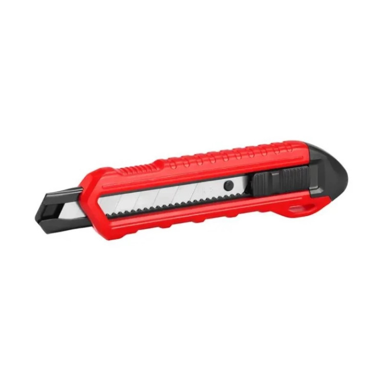 مجموعه 12 عددی ابزار رونیکس مدل RS-0003