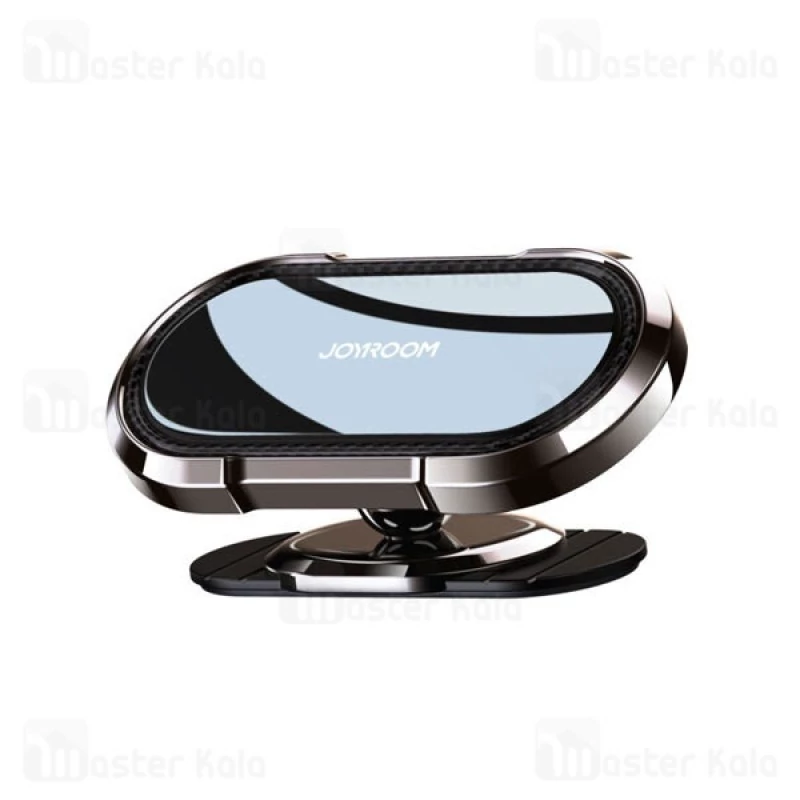 پایه نگهدارنده گوشی موبایل جوی روم مدل JR-ZS314