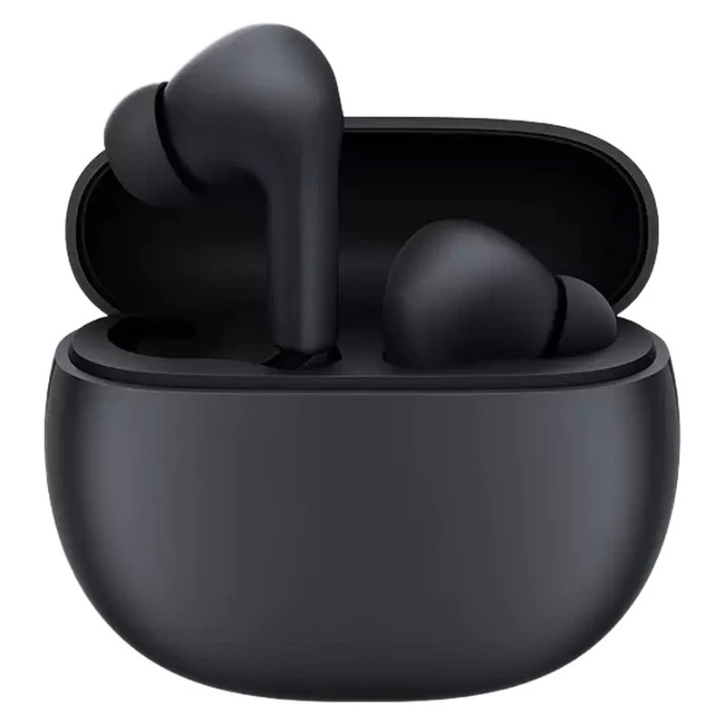 هدفون بلوتوثی شیائومی مدل Redmi Buds 4 Active