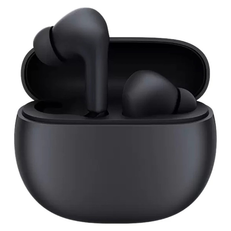 هدفون بلوتوثی شیائومی مدل Redmi Buds 4 Active