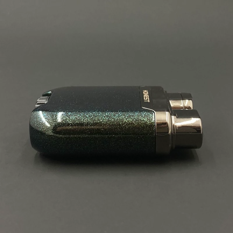فندک آنست مدل رومیزی کد DKD-1363