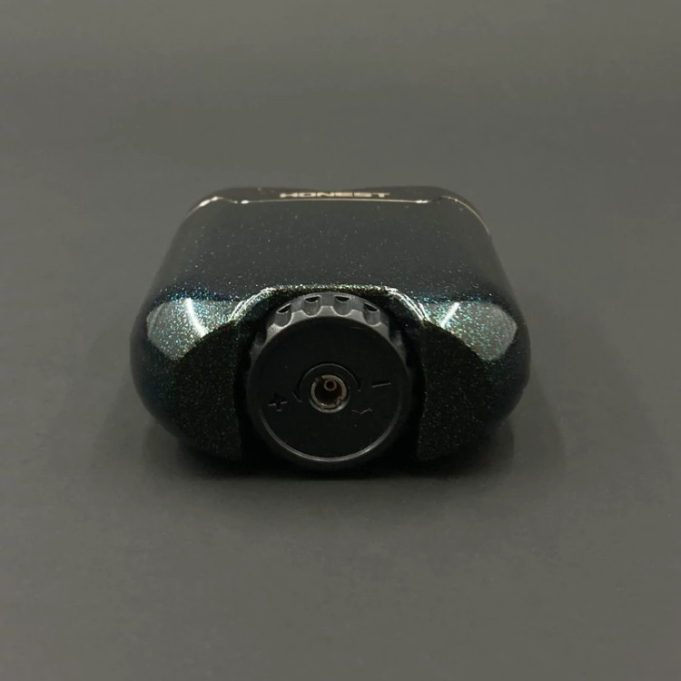 فندک آنست مدل رومیزی کد DKD-1363