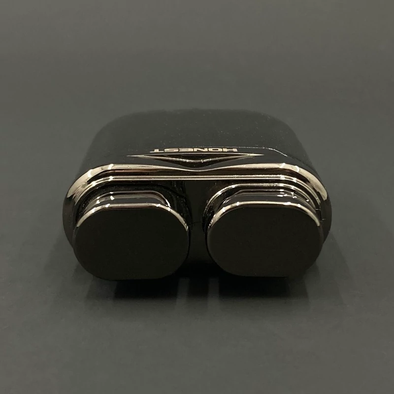 فندک آنست مدل رومیزی کد DKD-1363