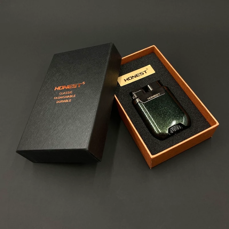 فندک آنست مدل رومیزی کد DKD-1363