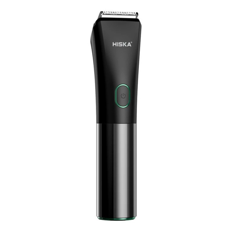 ماشین اصلاح موی سر و صورت هیسکا مدل H5533