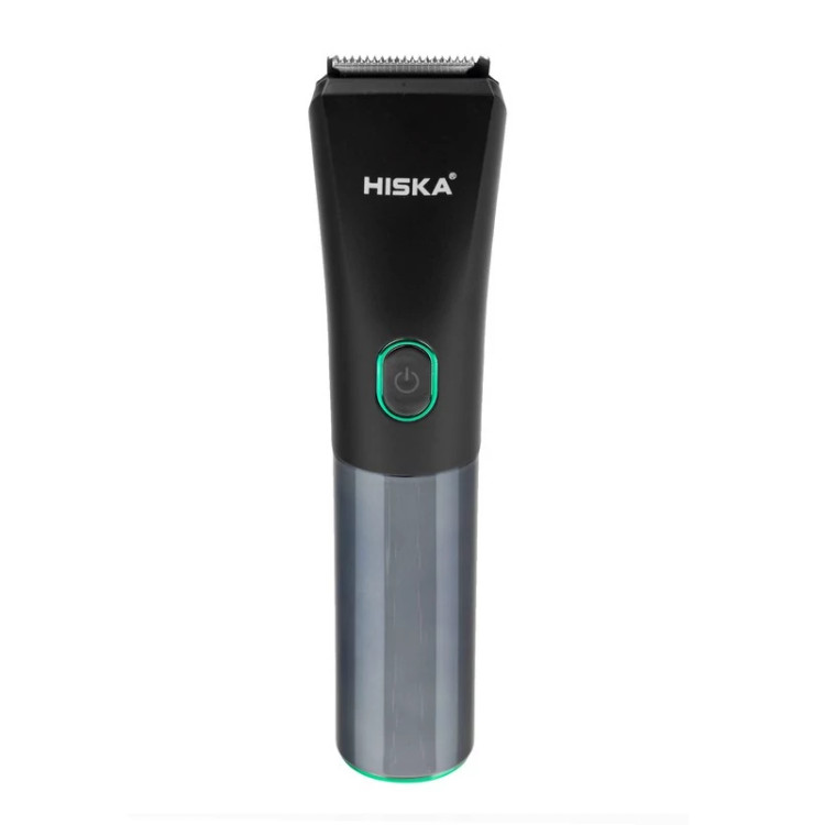 ماشین اصلاح موی سر و صورت هیسکا مدل H5533