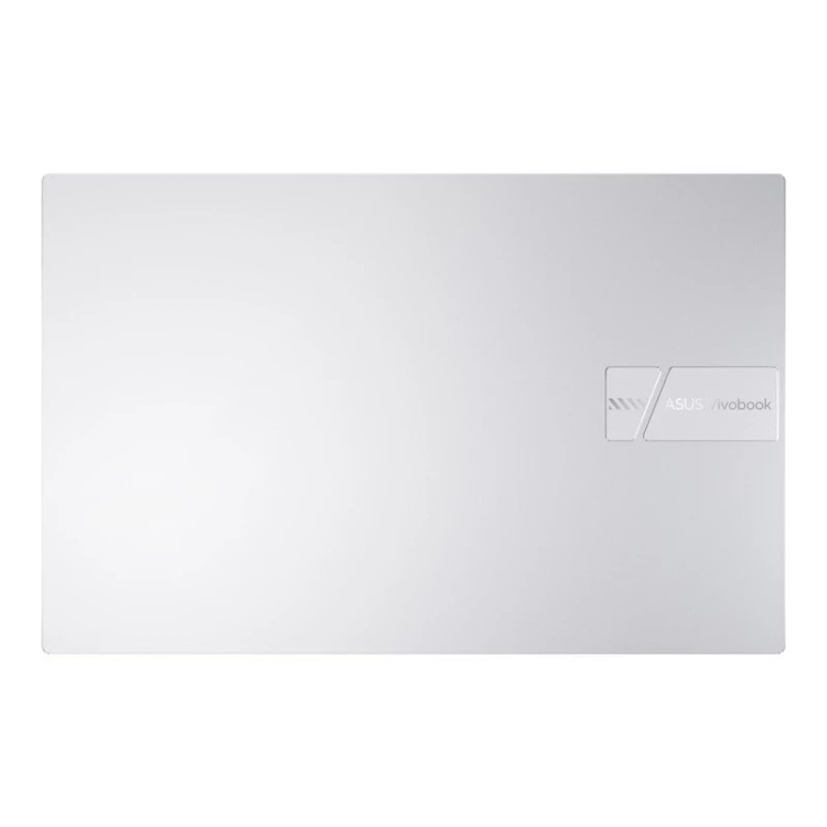لپ تاپ 15.6 اینچی ایسوس مدل Vivobook 15 F1504VA-NJ825-i7 1355U-12GB DDR4-512GB SSD-TN