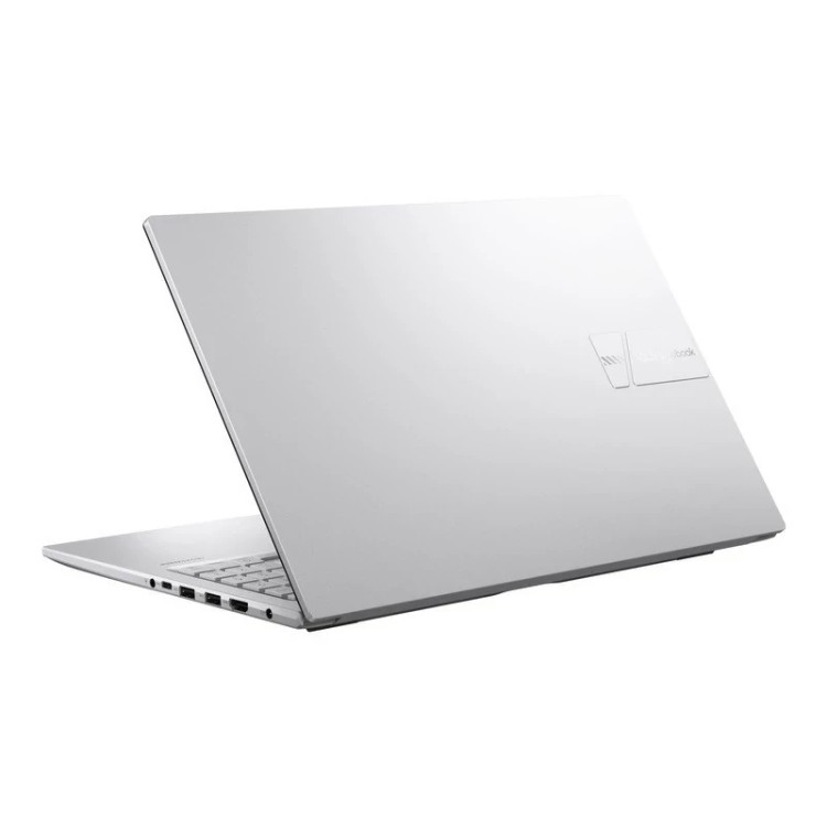 لپ تاپ 15.6 اینچی ایسوس مدل Vivobook 15 F1504VA-NJ825-i7 1355U-12GB DDR4-512GB SSD-TN