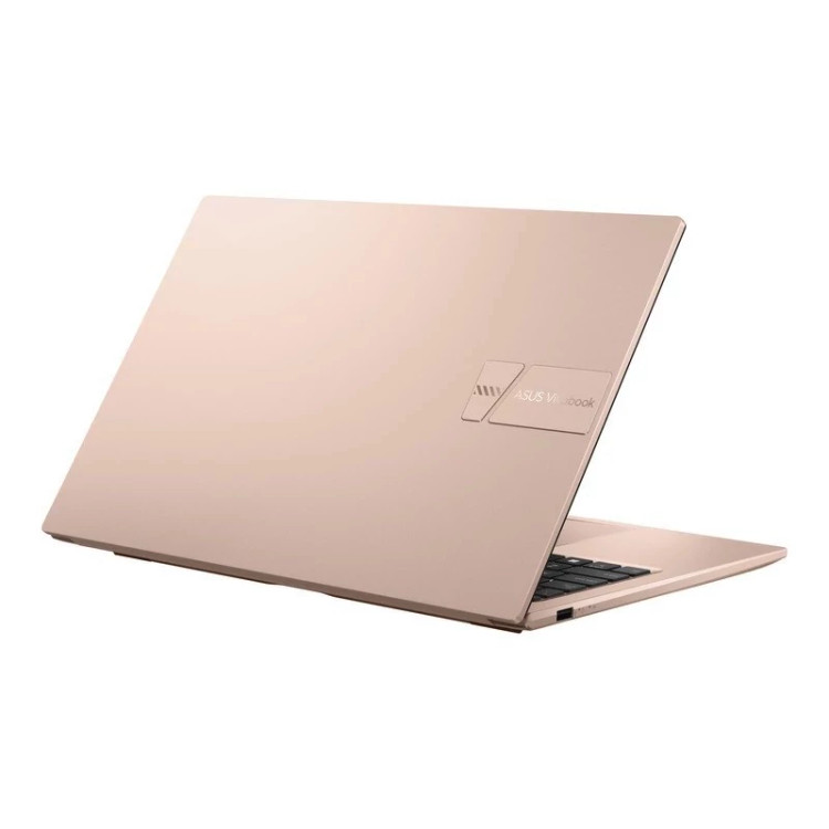 لپ تاپ 15.6 اینچی ایسوس مدل Vivobook 15 F1504VA-NJ825-i7 1355U-12GB DDR4-512GB SSD-TN