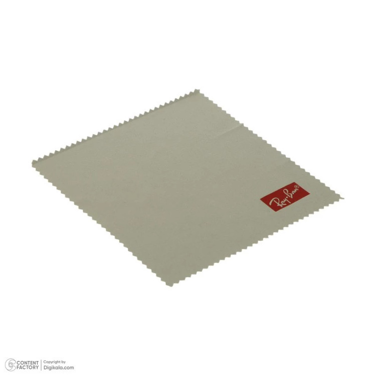 عینک آفتابی ری بن مدل 3016-W0365A