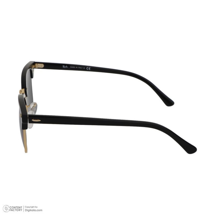 عینک آفتابی ری بن مدل 3016-W0365A