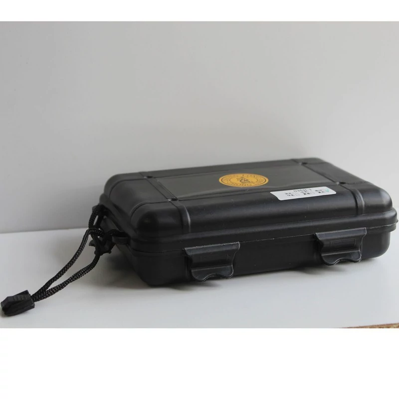 فندک ژونگ لانگ طرح تفنگ برتا کد DKD-1127