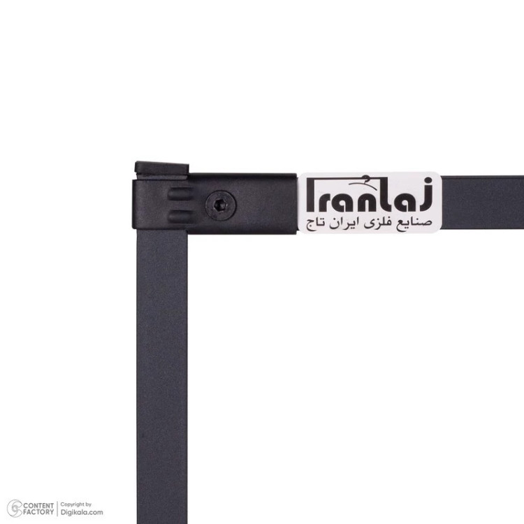 رگال لباس ایران تاج مدل رگال t150