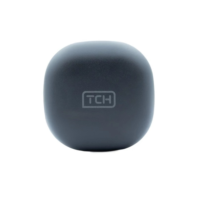 حلقه هوشمند تی سی اچ مدل TCH iRing R10 سایز 10