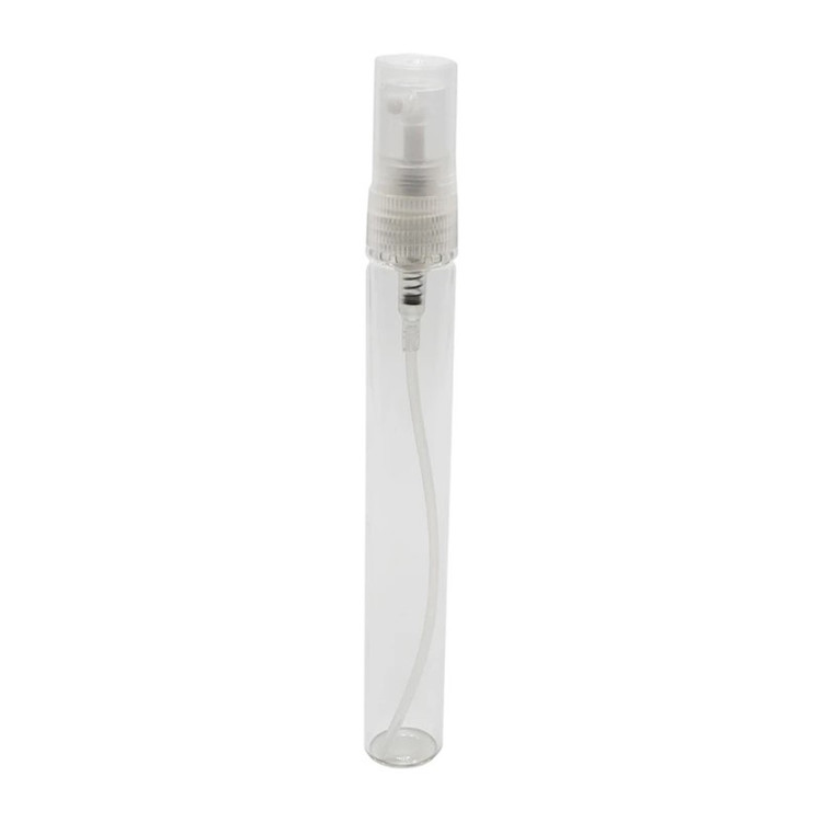 محفظه نگهداری عطر کد M10