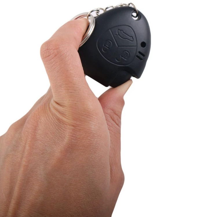 فندک طرح سوییچ ماشین کد 31