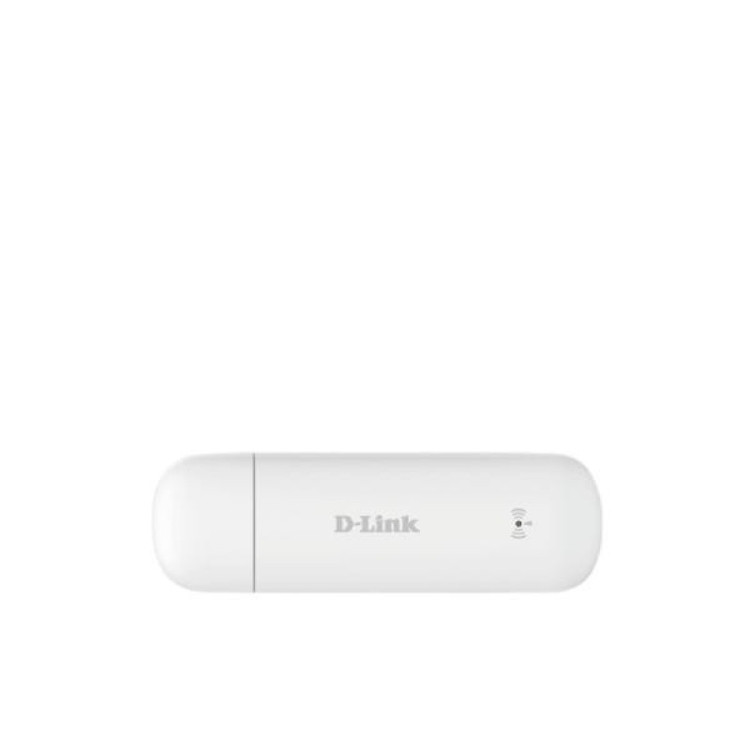 مودم 4G/LTE قابل حمل دی-لینک مدل DWR-910M