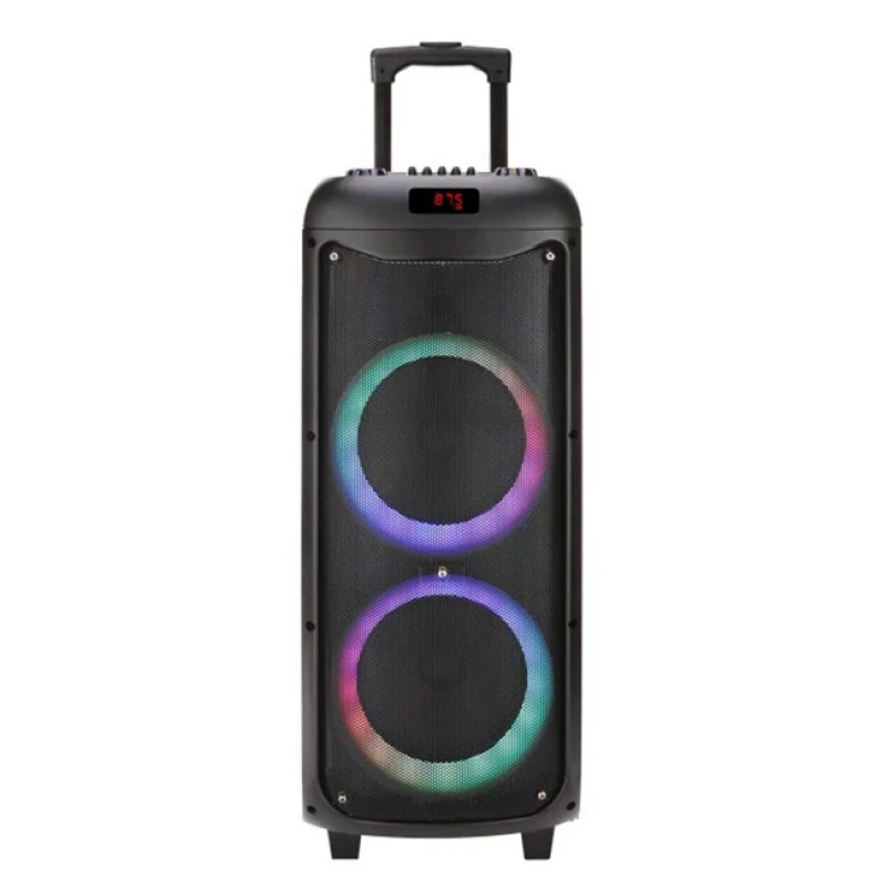 اسپیکر بلوتوثی مدل GY-5051