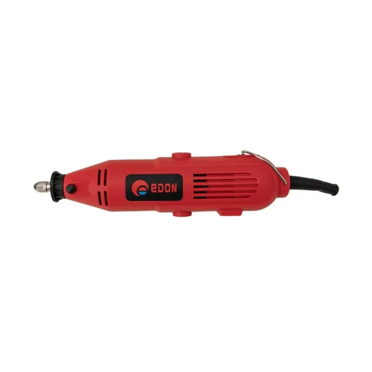 مجموعه 180 عددی فرز مینیاتوری ادون مدل ED-JIS-6085